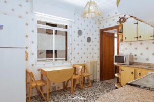 Piso en venta en Cehegin centro, Cehegin