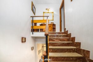 Piso en venta en Cehegin centro, Cehegin