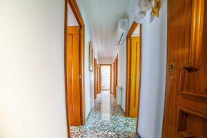 Piso en venta en Cehegin centro, Cehegin