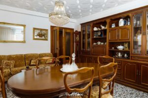 Piso en venta en Cehegin centro, Cehegin