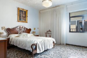 Piso en venta en Cehegin centro, Cehegin