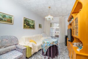 Piso en venta en Cehegin centro, Cehegin