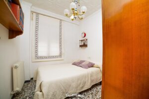 Piso en venta en Cehegin centro, Cehegin