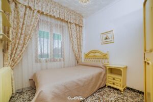 Piso en venta en Cehegin centro, Cehegin