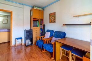 Piso en venta en CENTRO, Beniel