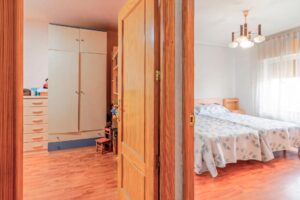 Piso en venta en CENTRO, Beniel