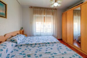 Piso en venta en CENTRO, Beniel