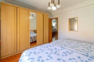 Piso en venta en CENTRO, Beniel