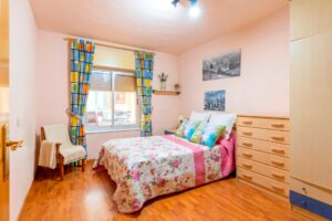 Piso en venta en CENTRO, Beniel