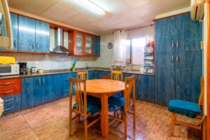 Piso en venta en CENTRO, Beniel