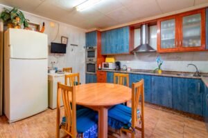 Piso en venta en CENTRO, Beniel