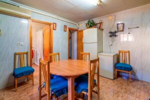 Piso en venta en CENTRO, Beniel