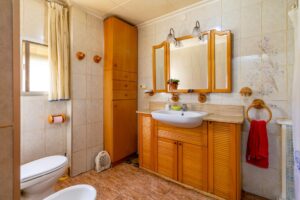Piso en venta en CENTRO, Beniel