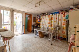 Piso en venta en CENTRO, Beniel