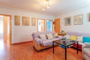 Piso en venta en CENTRO, Beniel