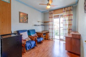Piso en venta en CENTRO, Beniel