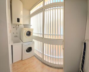 Piso en venta en Centro, Mazarron