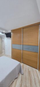 Piso en venta en Centro, Mazarron