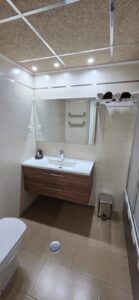 Piso en venta en Centro, Mazarron