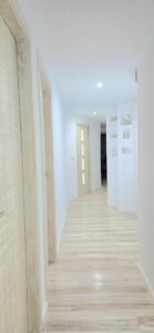 Piso en venta en Centro, Mazarron