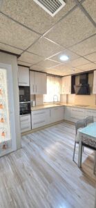 Piso en venta en Centro, Mazarron