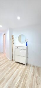 Piso en venta en Centro, Mazarron