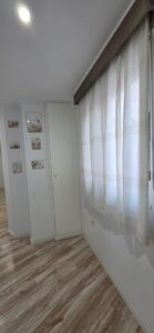 Piso en venta en Centro, Mazarron