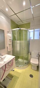 Piso en venta en Centro, Mazarron