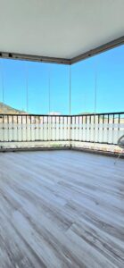 Piso en venta en Centro, Mazarron