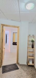 Piso en venta en Centro, Mazarron