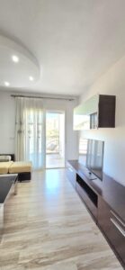 Piso en venta en Centro, Mazarron