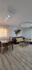 Piso en venta en Centro, Mazarron