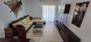 Piso en venta en Centro, Mazarron