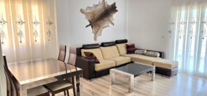 Piso en venta en Centro, Mazarron
