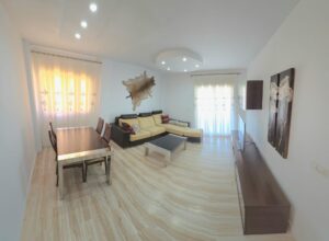 Piso en venta en Centro, Mazarron