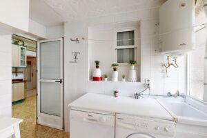 Piso en venta en Centro, Murcia