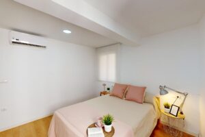 Piso en venta en Centro, Murcia