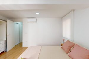 Piso en venta en Centro, Murcia