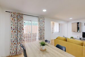Piso en venta en Centro, Murcia