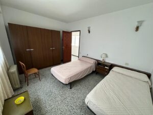 Piso en venta en Centro Tradicional, Alicante