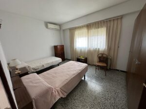 Piso en venta en Centro Tradicional, Alicante