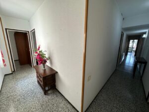 Piso en venta en Centro Tradicional, Alicante