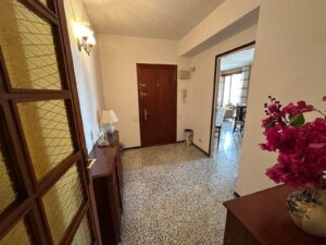 Piso en venta en Centro Tradicional, Alicante