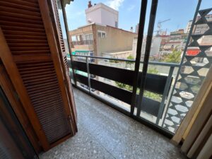 Piso en venta en Centro Tradicional, Alicante