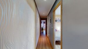 Piso en venta en Comunidad valenciana, Sax