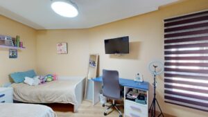 Piso en venta en Comunidad valenciana, Sax