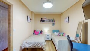 Piso en venta en Comunidad valenciana, Sax