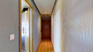 Piso en venta en Comunidad valenciana, Sax
