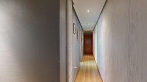 Piso en venta en Comunidad valenciana, Sax