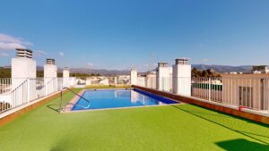 Piso en venta en Comunidad valenciana, Sax